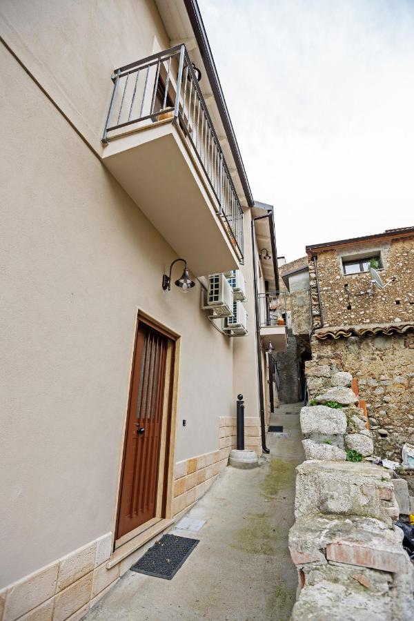 Acquachiara Bed & Breakfast