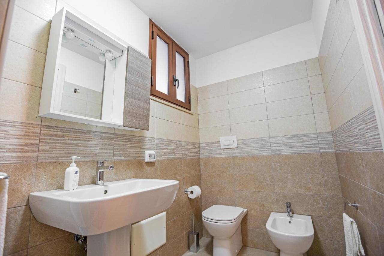 Acquachiara Bed & Breakfast